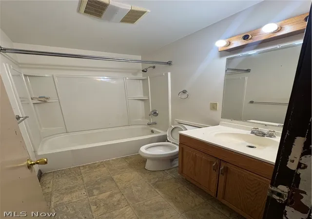 Photo 29 of Sale Pending at 1338 W 91st Street, Cleveland, OH 44102 | MLS# 5241104 | Listing updated on 2026-09-05