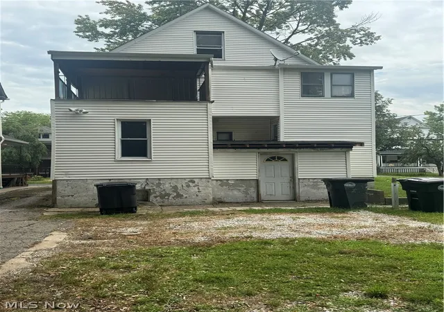 Photo 3 of Sale Pending at 1338 W 91st Street, Cleveland, OH 44102 | MLS# 5241104 | Listing updated on 2026-09-05