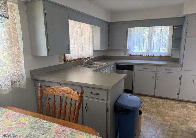 Photo 3 of Sale Pending at 203 W Main Rd, Conneaut, OH 44030 | MLS# 5241439 | Listing updated on 2026-09-27