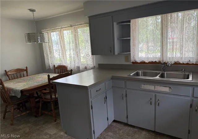 Photo 4 of Sale Pending at 203 W Main Rd, Conneaut, OH 44030 | MLS# 5241439 | Listing updated on 2026-09-27