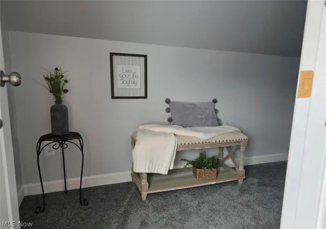Photo 19 of Single family home for sale at 1719 E 300th Street, Wickliffe, OH 44092 | MLS# 5240298 | Listing updated on 2026-10-01