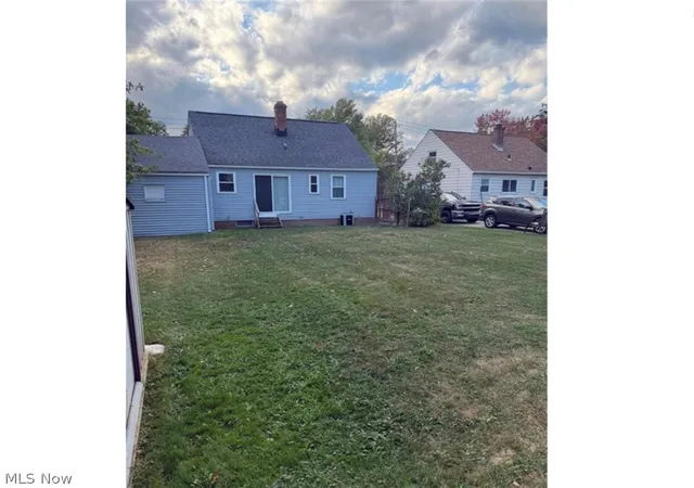 Photo 2 of Single family home for sale at 1719 E 300th Street, Wickliffe, OH 44092 | MLS# 5240298 | Listing updated on 2026-10-01