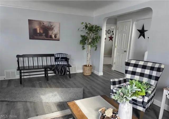 Photo 3 of Single family home for sale at 1719 E 300th Street, Wickliffe, OH 44092 | MLS# 5240298 | Listing updated on 2026-10-01