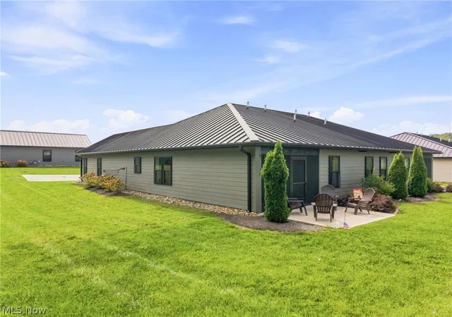 Photo 17 of Sale Pending at 1017 Sycamore Ln, Millersburg, OH 44654 | MLS# 5241006 | Listing updated on 2026-09-05
