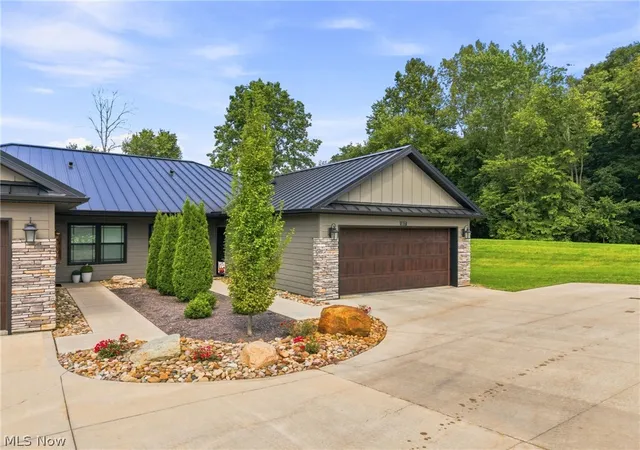 Photo 1 of Sale Pending at 1017 Sycamore Ln, Millersburg, OH 44654 | MLS# 5241006 | Listing updated on 2026-09-05