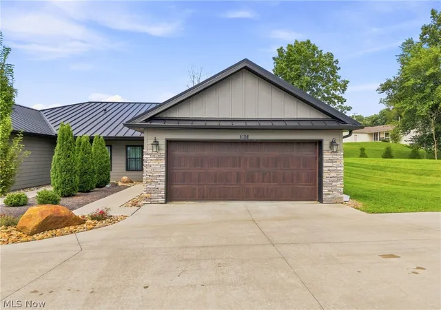Photo 2 of Sale Pending at 1017 Sycamore Ln, Millersburg, OH 44654 | MLS# 5241006 | Listing updated on 2026-09-05