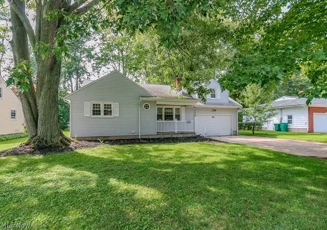 Photo 37 of Single family home for sale at 6372 Clearair Dr, Mentor, OH 44060 | MLS# 5241199 | Listing updated on 2026-09-09