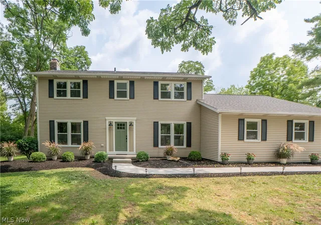 Photo 50 of Single family home for sale at 7785 Salem Dr, Hudson, OH 44236 | MLS# 5241525 | Listing updated on 2026-09-02