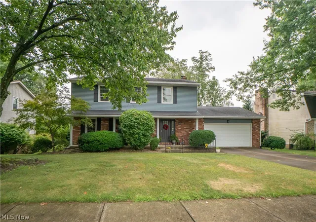 Photo 50 of Single family home for sale at 4426 Woodland Ave Nw, Canton, OH 44709 | MLS# 5241529 | Listing updated on 2026-09-02