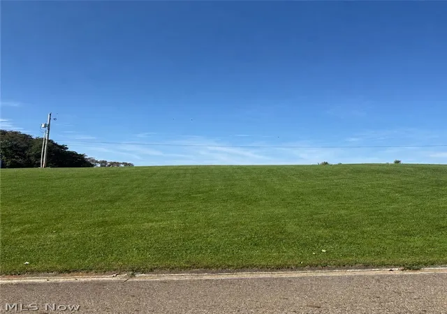 Photo 1 of Sale Pending at 0 Pyle Pl, Adena, OH 43901 | MLS# 5241726 | Listing updated on 2026-09-25