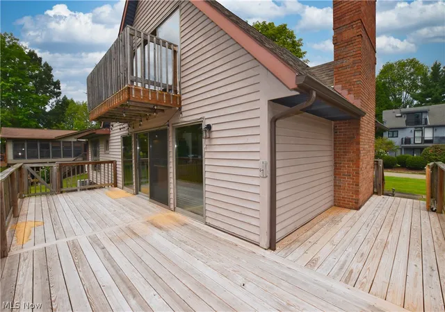Photo 4 of Single family home for sale at 8024 Linden Dr SW, Dellroy, OH 44620 | MLS# 5241171 | Listing updated on 2026-10-05