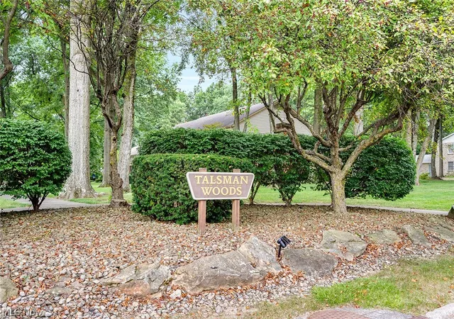 Photo 3 of Condo for sale at 200 Talsman Dr #C, Canfield, OH 44406 | MLS# 5241593 | Listing updated on 2026-09-11
