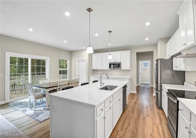 Photo 3 of Single family home for sale at 35405 Crystal Crk Ct, Grafton, OH 44044 | MLS# 5241370 | Listing updated on 2026-10-07