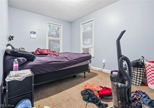 Photo 4 of House for sale at 167 Ruckel Rd, Akron, OH 44305 | MLS# 5241293 | Listing updated on 2026-09-15