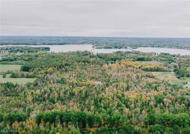 Photo 1 of Land for sale at Mahoning Ave, Lake Milton, OH 44429 | MLS# 5241762 | Listing updated on 2026-09-02