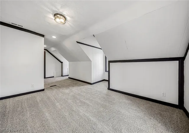 Photo 36 of Sale Pending at 3599 Center Rd, Perry, OH 44081 | MLS# 5241465 | Listing updated on 2026-09-05