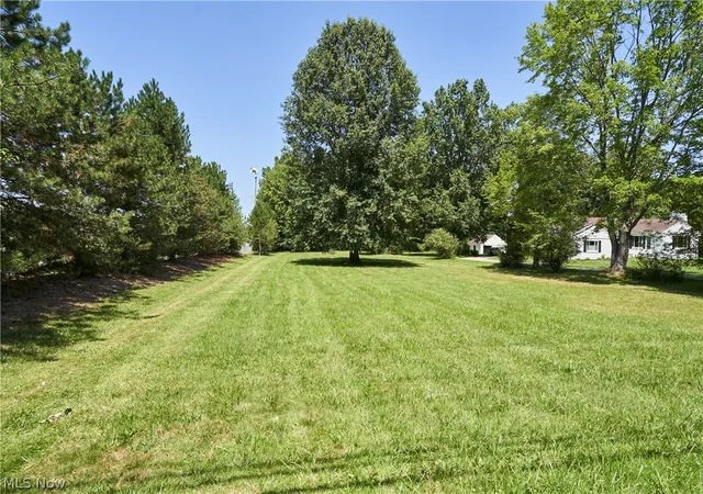 Photo 2 of Land for sale at 3279 Ridgewood Rd, Fairlawn, OH 44333 | MLS# 5241471 | Listing updated on 2026-09-16
