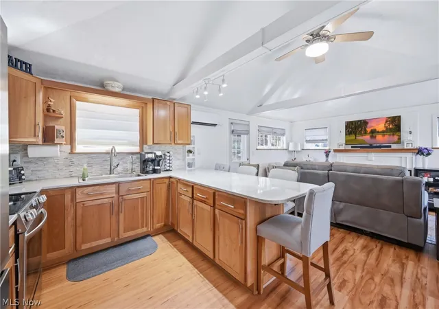 Photo 3 of Single family home for sale at 32060 Sunset Dr, Hanoverton, OH 44423 | MLS# 5241728 | Listing updated on 2026-09-09