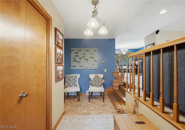 Photo 4 of Sale Pending at 831 Oakcrest Ln NE, Massillon, OH 44646 | MLS# 5240471 | Listing updated on 2026-09-14