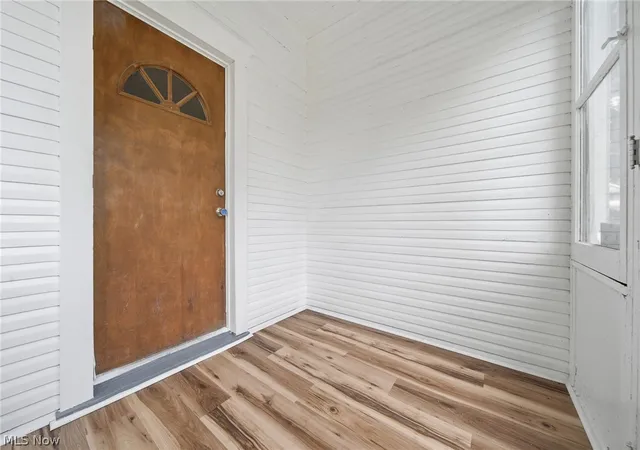 Photo 2 of Single family home for sale at 1512 Bonnot Pl Ne, Canton, OH 44705 | MLS# 5241654 | Listing updated on 2026-09-25
