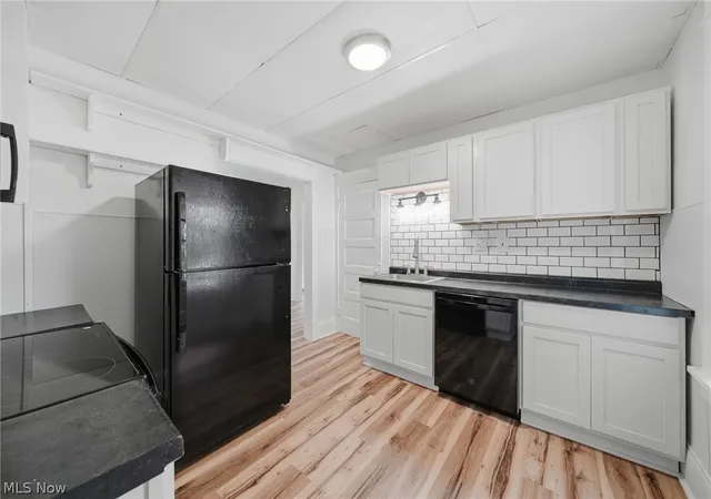 Photo 3 of Single family home for sale at 1512 Bonnot Pl NE, Canton, OH 44705 | MLS# 5241654 | Listing updated on 2026-09-25