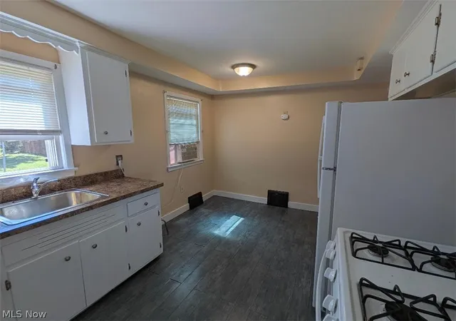 Photo 3 of Sale Pending at 24900 Zeman Ave, Euclid, OH 44123 | MLS# 5241746 | Listing updated on 2026-09-28