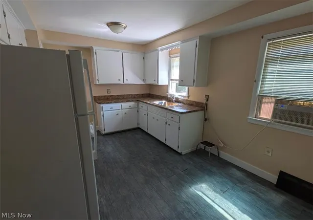Photo 3 of Sale Pending at 24900 Zeman Ave, Euclid, OH 44123 | MLS# 5241746 | Listing updated on 2026-09-28