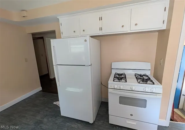 Photo 4 of Sale Pending at 24900 Zeman Ave, Euclid, OH 44123 | MLS# 5241746 | Listing updated on 2026-09-28