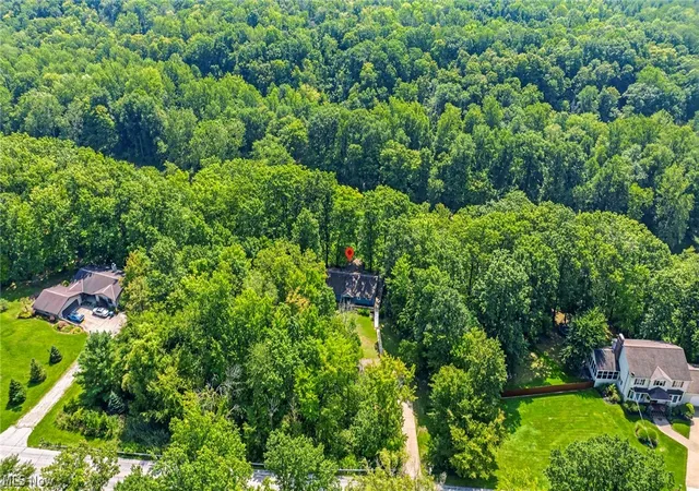 Photo 2 of Single family home for sale at 4788 River Rd, Perry, OH 44081 | MLS# 5240387 | Listing updated on 2026-09-13