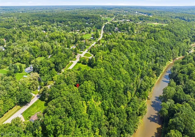 Photo 4 of Single family home for sale at 4788 River Rd, Perry, OH 44081 | MLS# 5240387 | Listing updated on 2026-09-13