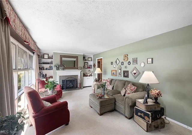 Photo 3 of Sale Pending at 360 Pattie Dr, Berea, OH 44017 | MLS# 5241542 | Listing updated on 2026-09-06