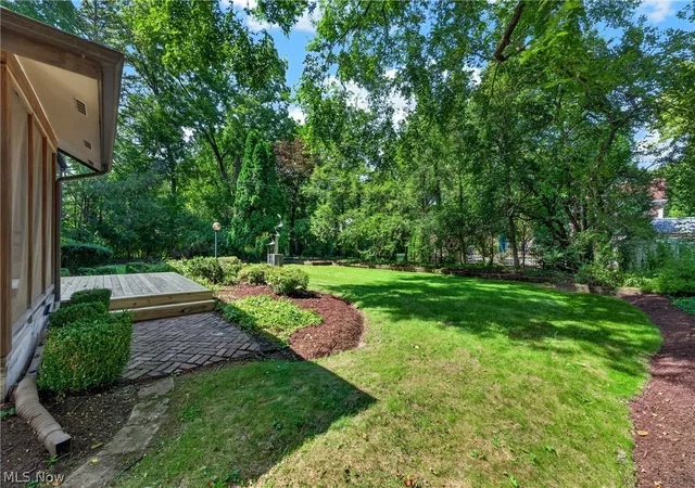 Photo 49 of Sale Pending at 340 Edgemeer Pl, Oberlin, OH 44074 | MLS# 5241672 | Listing updated on 2026-09-04