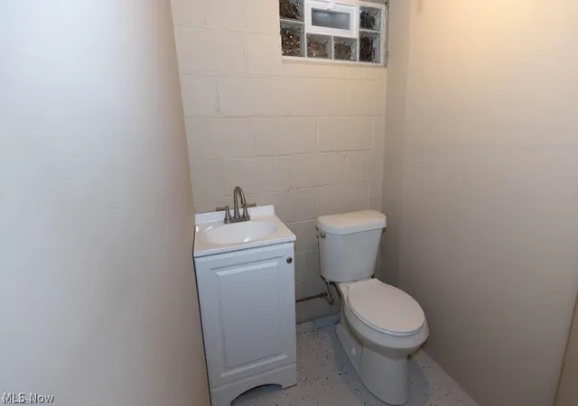 Photo 24 of Single family home for sale at 1290 Forest Hills Blvd, Cleveland, OH 44118 | MLS# 5241648 | Listing updated on 2026-09-02