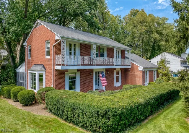 Photo 1 of Single family home for sale at 411 Gateway Blvd, Huron, OH 44839 | MLS# 5241561 | Listing updated on 2026-09-30