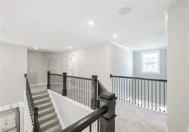 Photo 25 of Single family home for sale at 527 Port Side Dr, Avon Lake, OH 44012 | MLS# 5241801 | Listing updated on 2026-09-14