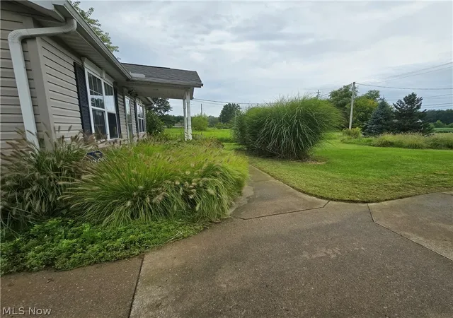 Photo 2 of Single family home for sale at 3246 Mcmackin Rd, Madison, OH 44057 | MLS# 5241760 | Listing updated on 2026-09-02