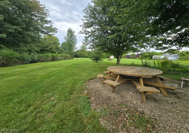 Photo 3 of Single family home for sale at 3246 Mcmackin Rd, Madison, OH 44057 | MLS# 5241760 | Listing updated on 2026-09-02