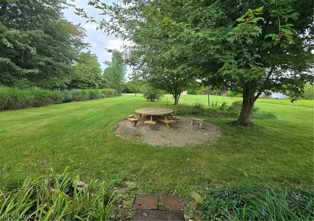 Photo 3 of Single family home for sale at 3246 Mcmackin Rd, Madison, OH 44057 | MLS# 5241760 | Listing updated on 2026-09-02