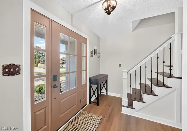 Photo 2 of Single family home for sale at 381 Fawnwood Dr, Tallmadge, OH 44278 | MLS# 5241569 | Listing updated on 2026-09-12