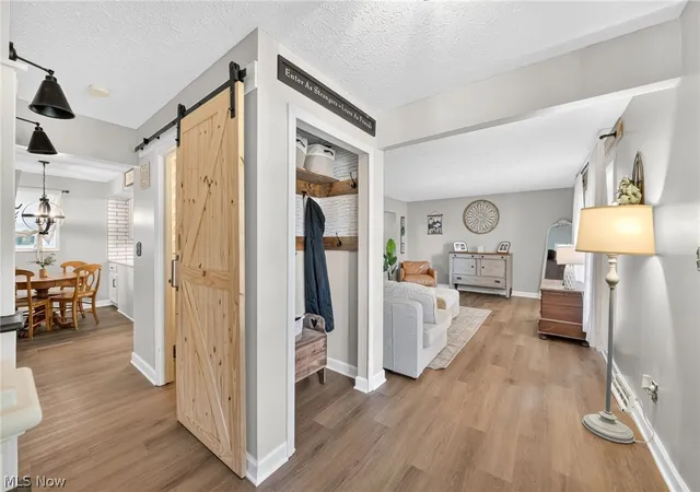 Photo 3 of Single family home for sale at 381 Fawnwood Dr, Tallmadge, OH 44278 | MLS# 5241569 | Listing updated on 2026-09-12