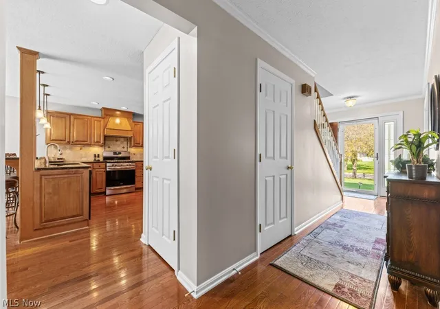 Photo 3 of Sale Pending at 369 Amy Way, Wadsworth, OH 44281 | MLS# 5241204 | Listing updated on 2026-09-15