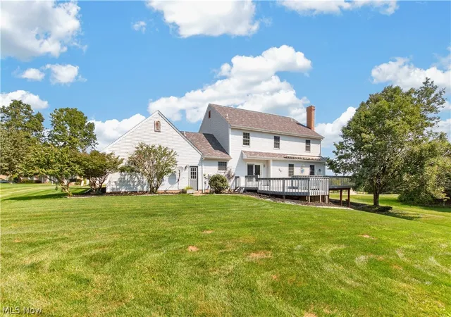 Photo 50 of Sale Pending at 1062 Brandywine Dr, Medina, OH 44256 | MLS# 5235278 | Listing updated on 2026-09-04