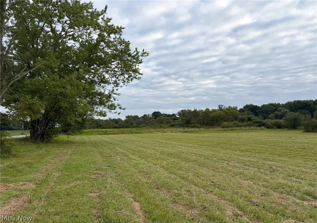 Photo 1 of Sale Pending at Bassinger Rd, North Lima, OH 44452 | MLS# 5241822 | Listing updated on 2026-09-24