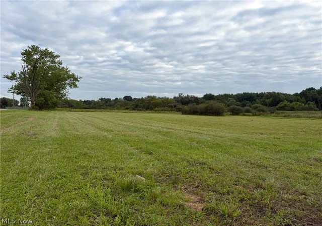 Photo 3 of Sale Pending at Bassinger Rd, North Lima, OH 44452 | MLS# 5241822 | Listing updated on 2026-09-24