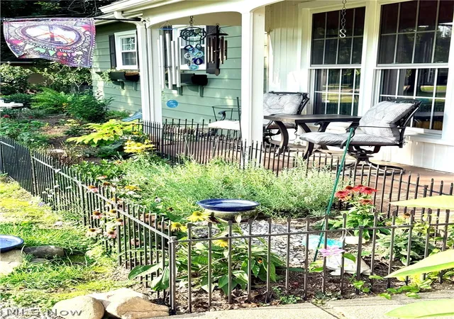 Photo 2 of Single family home for sale at 2659 Laforce Dr, Coventry Township, OH 44319 | MLS# 5241096 | Listing updated on 2026-09-27