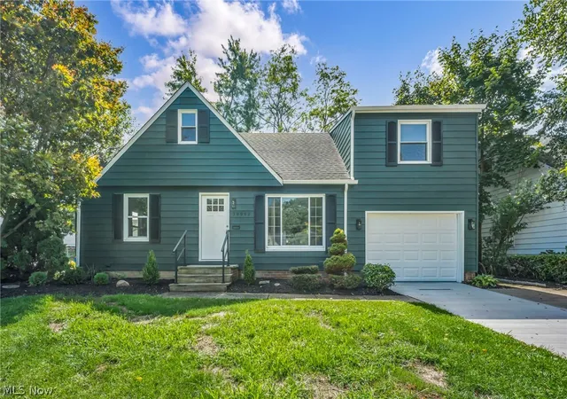 Photo 1 of Single family home for sale at 30082 Dorothy Dr, Wickliffe, OH 44092 | MLS# 5240874 | Listing updated on 2026-10-01