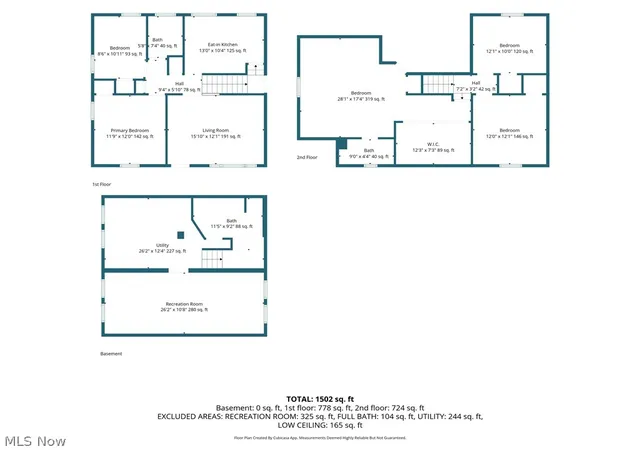 Photo 43 of Single family home for sale at 30082 Dorothy Dr, Wickliffe, OH 44092 | MLS# 5240874 | Listing updated on 2026-10-01