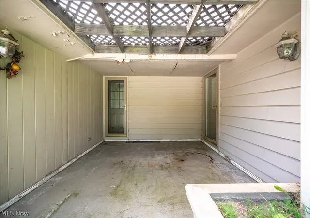 Photo 3 of Single family home for sale at 2954 Anderson Morris Rd, Niles, OH 44446 | MLS# 5240854 | Listing updated on 2026-09-12
