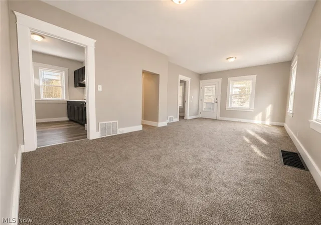 Photo 23 of Sale Pending at 1268 E 169th Street, Cleveland, OH 44110 | MLS# 5241610 | Listing updated on 2026-09-22