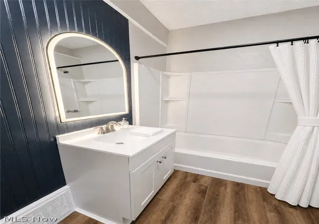 Photo 4 of Single family home for sale at 1268 E 169th Street, Cleveland, OH 44110 | MLS# 5241610 | Listing updated on 2026-09-02